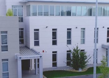 Finanza d’impresa, incontri per le pmi in Confcommercio Mantova