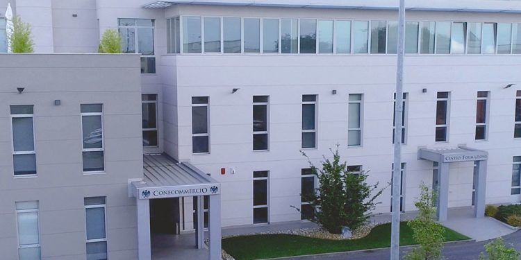 Finanza d’impresa, incontri per le pmi in Confcommercio Mantova