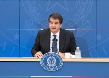 Pnrr, l’Italia ha incassato 102 mld e ne aspetta altri 10 dalla V rata