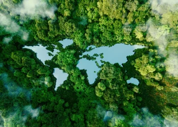 Torna l’Ora della Terra: un’ora a luci spente per salvare il pianeta