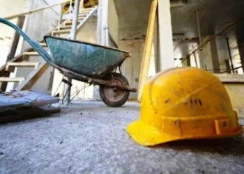 Mantova, festa delle donne, Ats Val Padana organizza un incontro per parlare di sicurezza sul lavoro al femminile