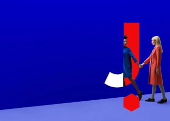 8 marzo, Jakala aderisce ai Women Empowerment Principles dell’Onu per la parità di genere