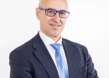 Ia, Molinari (Politecnico Torino): Grandi potenzialità ma va regolamentata