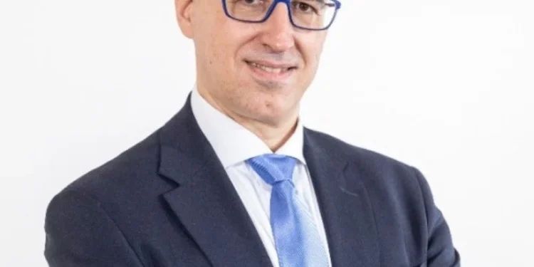 Ia, Molinari (Politecnico Torino): Grandi potenzialità ma va regolamentata