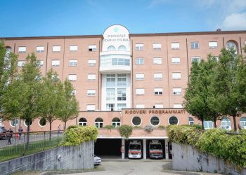 Procedure endovascolari e TAC,  sì all’intelligenza artificiale