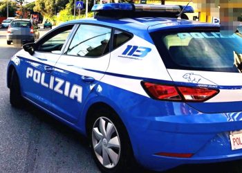 Maxi controlli della polizia a Mantova e provincia: oltre 3mila persone identificate
