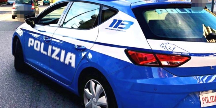 Maxi controlli della polizia a Mantova e provincia: oltre 3mila persone identificate