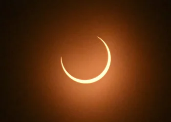 Eclissi totale negli Stati Uniti: cosa sperano di imparare gli scienziati