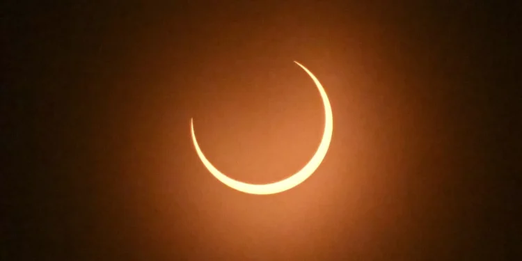 Eclissi totale negli Stati Uniti: cosa sperano di imparare gli scienziati