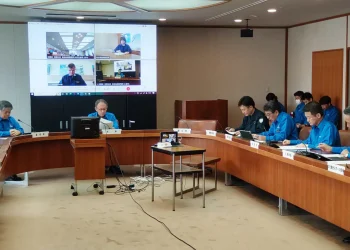 Terremoto di magnitudo 7.4 a Taiwan: 9 morti e oltre 800 feriti