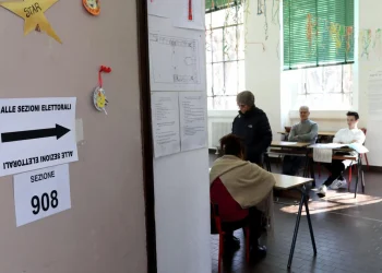 Basilicata al voto: i programmi green dei tre candidati alla presidenza