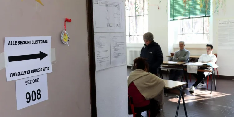 Basilicata al voto: i programmi green dei tre candidati alla presidenza