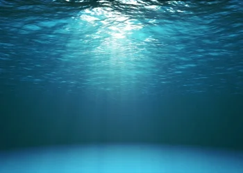 Gli oceani stanno ‘bollendo’, scatta l’allarme degli scienziati Unesco