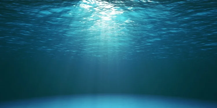 Gli oceani stanno ‘bollendo’, scatta l’allarme degli scienziati Unesco