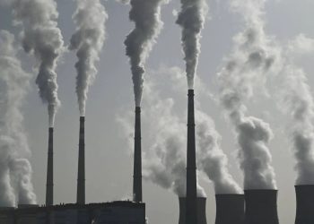 L’esposizione all’inquinamento nei primi 2 anni di vita aumenta il rischio di deficit di attenzione