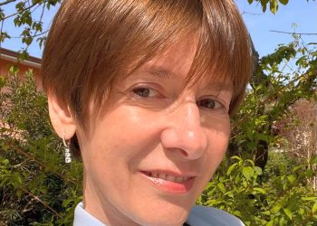 Elezioni a Casalmoro: Perini lascia dopo 15 anni, si candida la vicesindaca Tomaselli