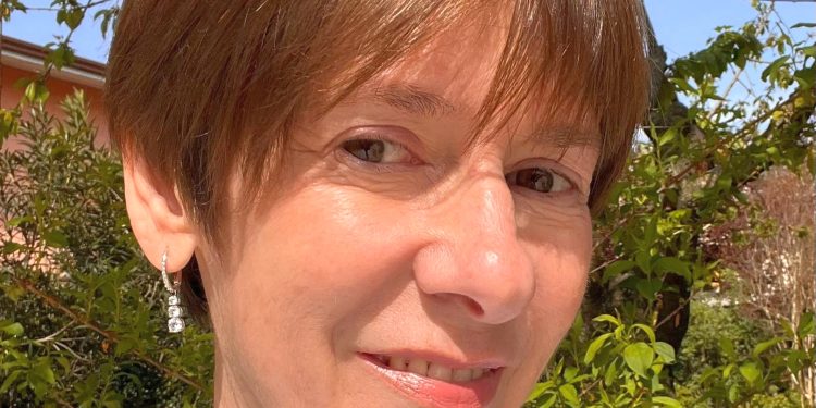 Elezioni a Casalmoro: Perini lascia dopo 15 anni, si candida la vicesindaca Tomaselli