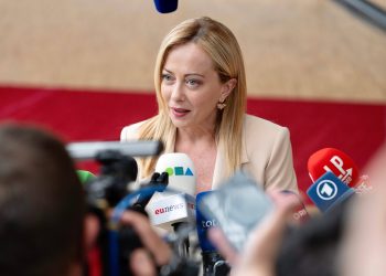 Prima giornata del Made in Italy. Meloni: “Saremo implacabili contro Italian sounding”