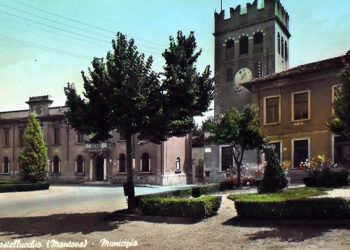 Castellucchio, torna l’iniziativa solidale “Spiedo di primavera”