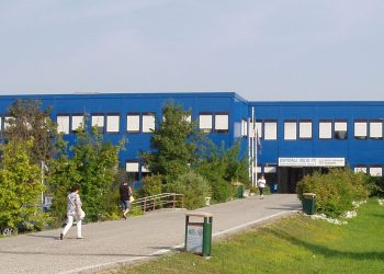 Casalmaggiore, all’ospedale Oglio Po al via oggi i lavori di adeguamento antincendio