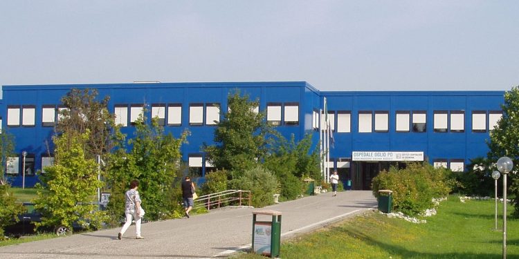 Casalmaggiore, all’ospedale Oglio Po al via oggi i lavori di adeguamento antincendio
