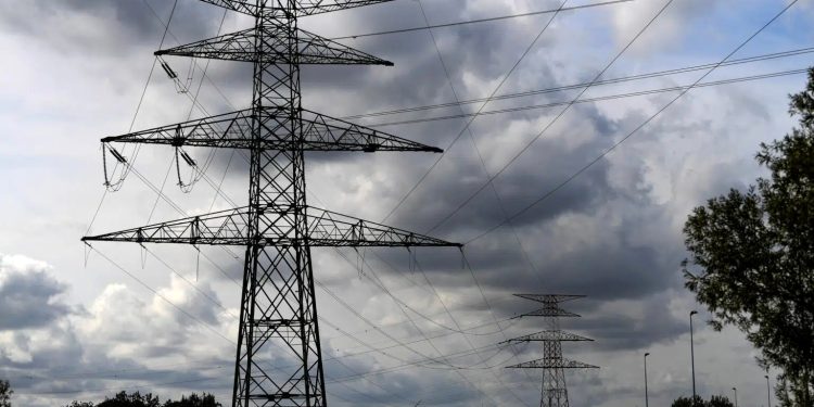 Il Parlamento Ue approva le riforme del mercato elettrico e del gas