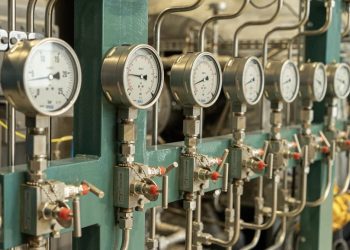 Vienna dice stop al gas russo: si pompano le acque reflue per riscaldarsi