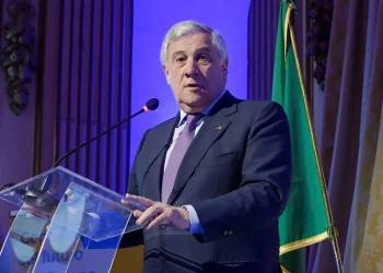 Superbonus, il governo blinda il decreto e pone la fiducia: oggi il voto