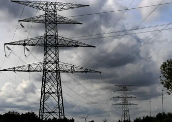 Consiglio Energia Ue verso sì a conclusioni su reti elettriche sostenibili