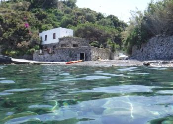 Salgono a 236 le Bandiere Blu in Italia: 485 spiagge con mare eccellente