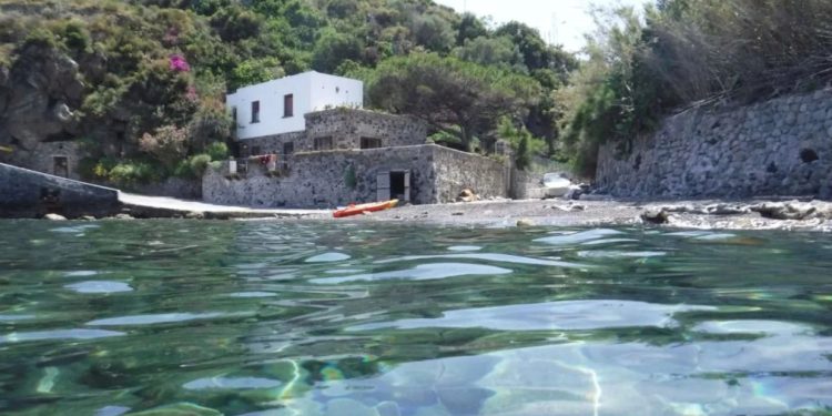 Salgono a 236 le Bandiere Blu in Italia: 485 spiagge con mare eccellente