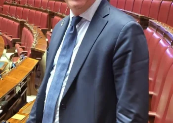 Castiglione delle Stiviere, al via la posa dei nuovi arredi