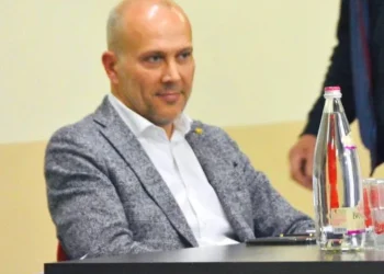 Solferino, Bignotti si ricandida a sindaco