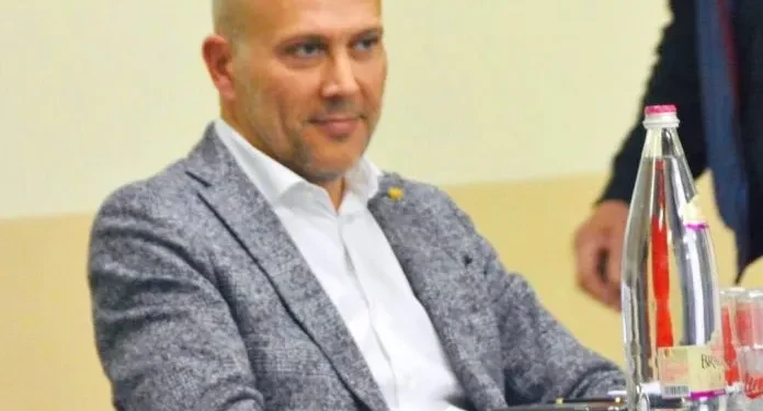 Solferino, Bignotti si ricandida a sindaco