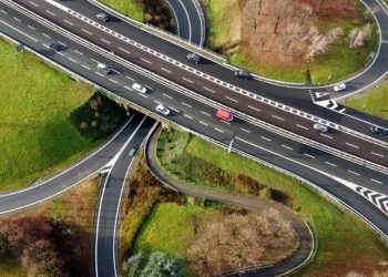 Gas cancerogeni nell’abitacolo delle auto: allarme degli scienziati