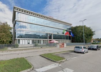 “Le leggi delle donne che hanno cambiato l’Italia”: Livia Turco alla Cgil di Mantova