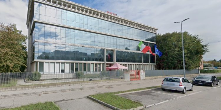 “Le leggi delle donne che hanno cambiato l’Italia”: Livia Turco alla Cgil di Mantova