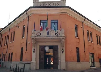 Goito, domenica un concerto per celebrare la festa della mamma