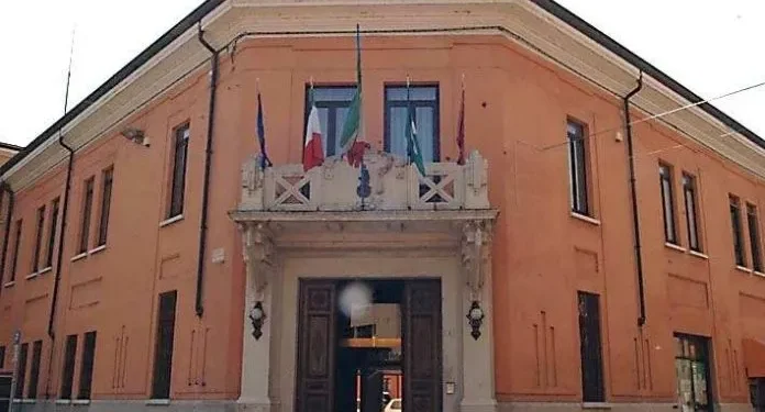 Goito, domenica un concerto per celebrare la festa della mamma