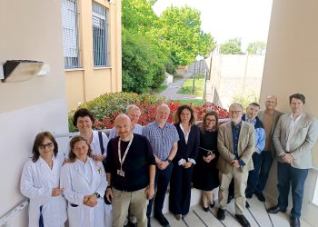 Psichiatri inglesi e delle Rems a confronto nella struttura di Castiglione delle Stiviere