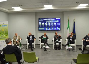 L’Italia guarda in alto: fino a 7,3 miliardi di investimenti nella Space Economy