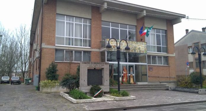 San Nicolò Po, al via la festa di San Luigi