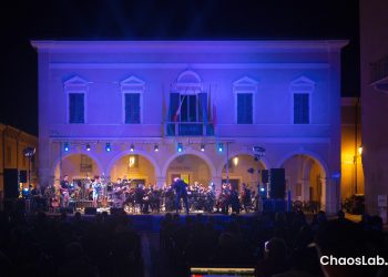 A Castel Goffredo arriva il festival “La Musica che gira intorno” con Pastorius e For Freedom Music