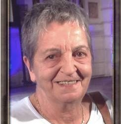 Casalromano, commevente l’ultimo saluto a Matilde Longhini