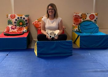 Casalmaggiore, a luglio al consultorio tre incontri per la salute delle donne