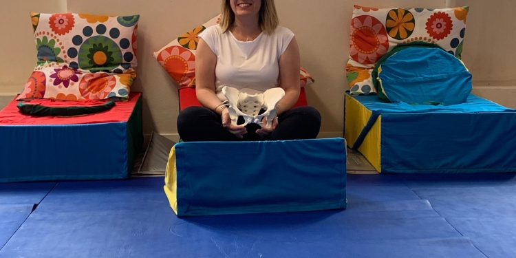 Casalmaggiore, a luglio al consultorio tre incontri per la salute delle donne