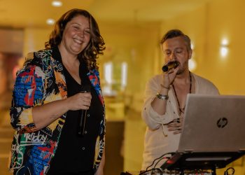 Guidizzolo, grande successo per la Festa della Musica