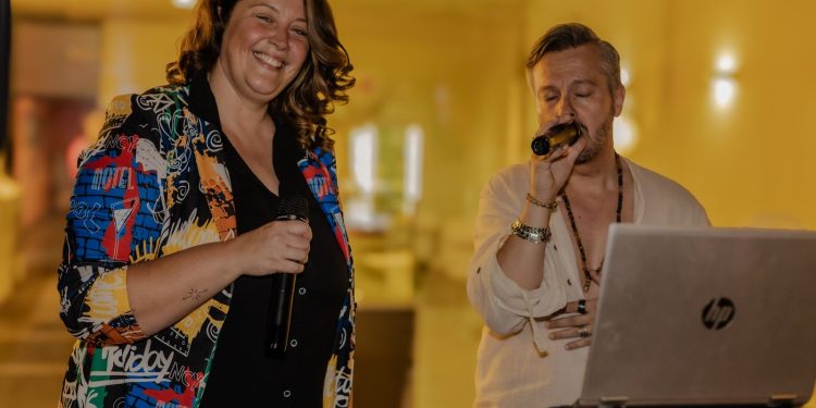 Guidizzolo, grande successo per la Festa della Musica