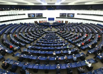 Europee 2024, al voto 360 mln di cittadini: tra virate a destra e maggioranze difficili