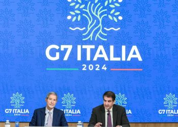 Campi Flegrei, nuovo Dl in cdm. Musumeci: “Gravissime responsabilità sindaci e Regione”